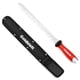 thumbnail image 1 of Cuchillo Goldblatt de 28 cm para aislamiento de lana de roca, 1 of 7