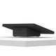 thumbnail image 5 of Soporte para Tablet VidaMount Galaxy Tab A9+ 10.9" Negro, 5 of 9