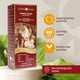 thumbnail image 2 of Crema De Henna Swedish Blonde 70 Ml, 2 of 3