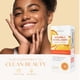 thumbnail image 2 of Sérum Facial Con Vitamina C Con Colágeno 50 Ml (paquete De 2), 2 of 6