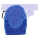 thumbnail image 4 of Bolsa De Ostomía Para Colostomía, Funda Para Ducha, Envolturas Para Ostomía Con Apertura Para Mujer, Color Azul Oscuro, 4 of 5