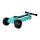 thumbnail image 3 of Scooter Monopatín Infantil Con Luces, 3 of 7
