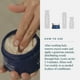 thumbnail image 3 of Mascarilla Capilar Treatment Restorative Con Queratina 60 Ml, 3 of 3