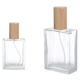 thumbnail image 1 of Pack 12 Botella Recargable Perfume Atomizador 30ml Vidrio, 1 of 5