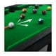 thumbnail image 5 of Juguete Mini Mesa De Pool Billar Con Accesorios Infantil, 5 of 7