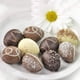 thumbnail image 2 of Molde Chocolate Huevo Pascua Molde Chocolate Silicona Pascua Surtido, 2 of 10
