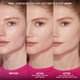 thumbnail image 3 of Polvo fijador Too Face Born This Way Soft Blur 4.7 g Snow, 3 of 8