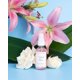 thumbnail image 4 of Tónico Facial Earth Harbor 60 ml Hidratación Tidal Rose, 4 of 8