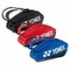 thumbnail image 2 of Bolso Yonex Pro 92426 Scarlet X6, 2 of 2