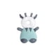 thumbnail image 1 of Almohada Protectora De Cabeza Bebé Mochila Antigolpes, 1 of 6