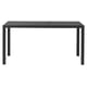 thumbnail image 1 of Mesa Terraza 150X90 Cm, 1 of 3