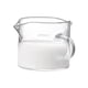 thumbnail image 1 of Taza Medidora De Vidrio, Boquillas Dobles, Taza De Café Expreso, Para Vino, Café, Bar, 75ml, 1 of 5