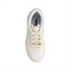 thumbnail image 4 of Zapatilla Niña North Star Prim Blanco, 4 of 5