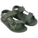 thumbnail image 1 of Sandalia Niño Verde Free Style 2 Rider, 1 of 2