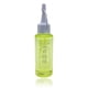 thumbnail image 1 of Aceite de mantenimiento KUROBARA 100% puro, camelia Tsubaki, 100 ml, 1 of 7