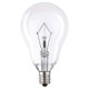 thumbnail image 1 of Bombilla Westinghouse INCD A15 E12 Blanco Cálido 40W, 1 of 1