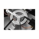 thumbnail image 3 of ANAFE 2 PLATOS ECO EN CAJA ALTO BAJO GLP, 3 of 5