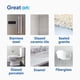 thumbnail image 3 of Spray Limpiador Clorox Clean-Up 946 ml Paquete de 3, 3 of 3