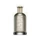 thumbnail image 2 of Perfume Hombre No. 6 Bottled Hombre Edp 100 Ml, 2 of 2