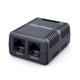 thumbnail image 3 of Sensor CyberPower SNEV001 Puerto Ethernet RJ45, 3 of 9