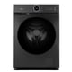 thumbnail image 1 of Lavadora secadora 15 KG / 11 KG Mf200D150Wb/T, 1 of 11