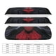 thumbnail image 2 of Spider-Man Family Bed 3 Piece Set Personalized Bedding Decor for Kids And Teens Anime Student Dormitory Cover, 2 of 5