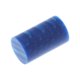 thumbnail image 1 of Virola Para Palo De Billar, Virola Para Taco De Billar, Accesorios De Repuesto, Color Azul Oscuro, 1 of 5