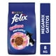 thumbnail image 1 of Alimento seco para gato FELIX® Megamix Gatitos 8kg, 1 of 4