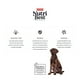 thumbnail image 4 of Nutribest Sensitive Perros Adultos Salmón Y Arroz 15 Kg., 4 of 5