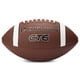 thumbnail image 1 of Balón de fútbol CHAMPRO CT6 15 m, 1 of 1