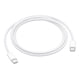 thumbnail image 1 of Cable Usb Tipo C A Tipo C Carga Rápida Y Datos, 1 of 2