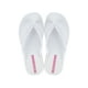 thumbnail image 1 of Sandalia Mujer Blanco Meu Sol Ipanema, 1 of 3