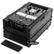 thumbnail image 2 of Case Odyssey, ajuste personalizado para placa industrial Pioneer DJM-S11, 2 of 2