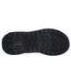thumbnail image 4 of Zapatillas Urbanas Niño Skechers Schoolyard Squad Negro 405681L-BBK, 4 of 5