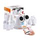 thumbnail image 5 of Kit de Seguridad Domótica Professional, 5 of 5