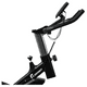 thumbnail image 5 of Bicicleta estática Centurfit MKZ-7702-13KGS para spinning color negro, 5 of 6