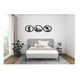thumbnail image 1 of Cuadros Decorativos Pack 3 Dragon Z Madera Mdf 3mm, 1 of 2