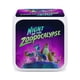 thumbnail image 4 of Noche de la Zoopocalipsis theme 7 colors Alarm Clock Digital LED Alarm Clock Gifts for kids friends family, 4 of 6
