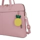 thumbnail image 5 of Cartera Porta Laptop 14" Secret Aruba SC7 Grande Rosado, 5 of 7