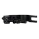 thumbnail image 4 of Gancho Truss Para 100 Kg, Escenario Proyector Luz Evento Dj, 4 of 6