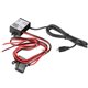 thumbnail image 1 of Cargador de Auto RAM Mounts RAM-GDS-CHARGE-V5U Micro-USB, 1 of 1