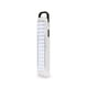 thumbnail image 1 of Lampara De Emergencia 42LED 180lm 5W Blanco 7262, 1 of 6
