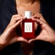 thumbnail image 3 of Perfume Ellis Brooklyn APPLE LOVE Eau De Parfum para mujer, 3 of 9