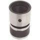 thumbnail image 3 of Retenedor de Cincel de Cambio Rápido Chicago Pneumatic CP7110 CP7160 CP7165, 3 of 5