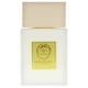 thumbnail image 2 of Borabora De Para - Edp Spray, 2 of 4