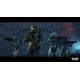 thumbnail image 2 of Videojuego Microsoft Halo 5 Guardians Xbox One, 2 of 8