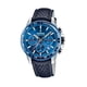 thumbnail image 1 of Reloj F20561/3 Festina Azul Hombre Timeless Chronograph, 1 of 2