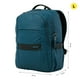 thumbnail image 3 of Mochila Wivetto 2.0 Legion Blue, 3 of 3
