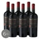 thumbnail image 1 of Pack x6 Vino Valdivieso SV Cabernet Franc 750 cc, 1 of 2