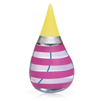 Gotas De Color Entre Lineas Edt 100Ml Agatha Ruiz De La Prada